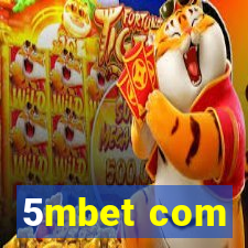 5mbet com